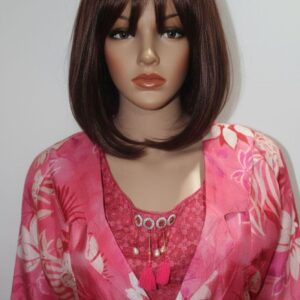 Pure position print peplum indo western crop top with palazzo skirt