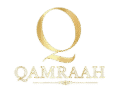 qamraah.com