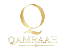 qamraah.com